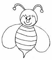 molde-abelha-1