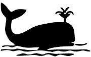 molde-baleia-2