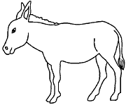 molde-burro-1
