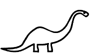 molde-dinossauro-10