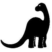 molde-dinossauro-11