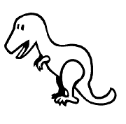 molde-dinossauro-4