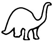 molde-dinossauro-8