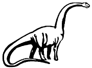 molde-dinossauro-9