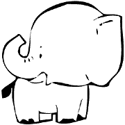 molde-elefante
