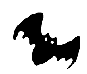 molde-morcego-2