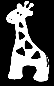 molde-girafa-3