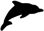 molde-golfinho-2