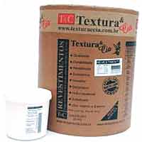Textura Tulipas - material 1
